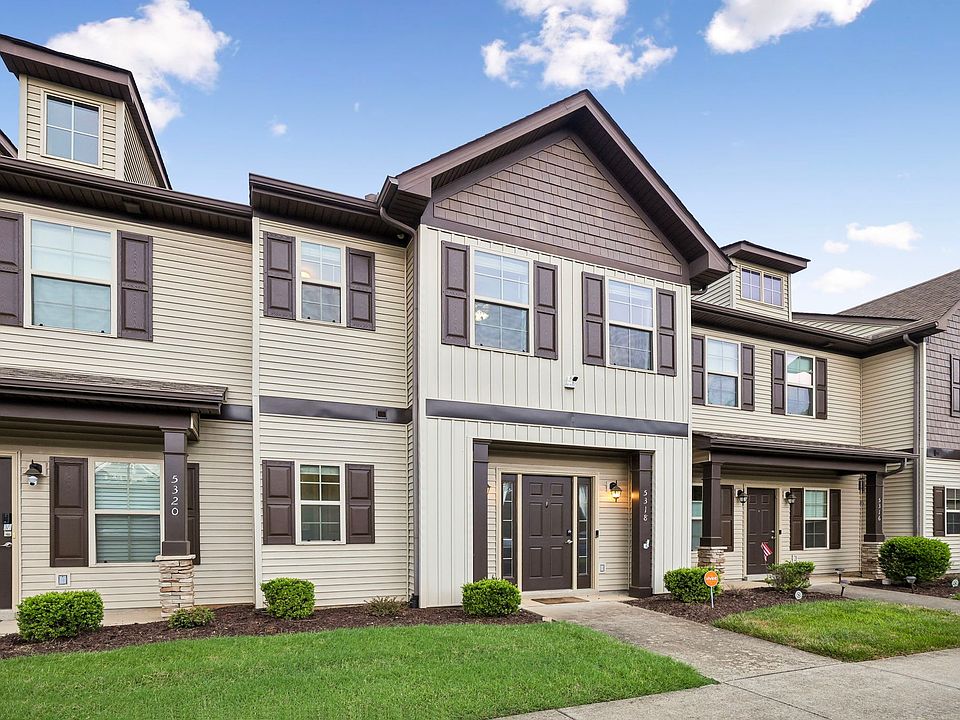 1st image of 5318 Perlou Ln