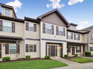 5318 Perlou Ln, Murfreesboro, TN 37128