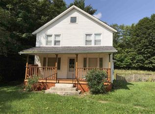 1240 Shandelee Rd, Livingston Manor, NY 12758