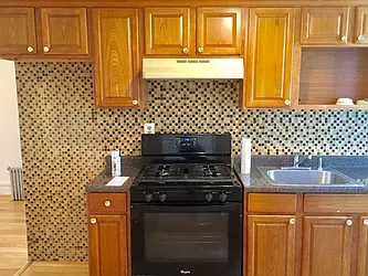 Rented by Remax Real Estate Professionals