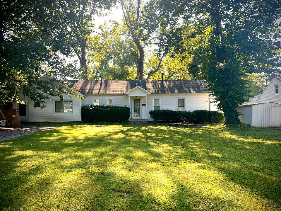 515 Kenilworth Rd
