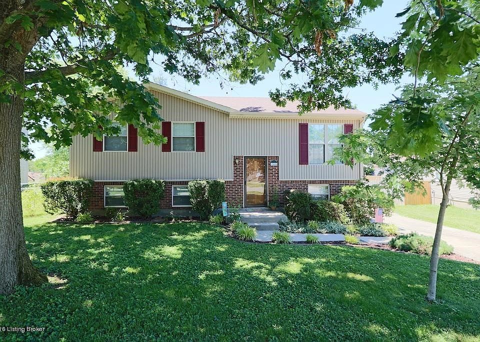 12404 Kingsley Dr 65