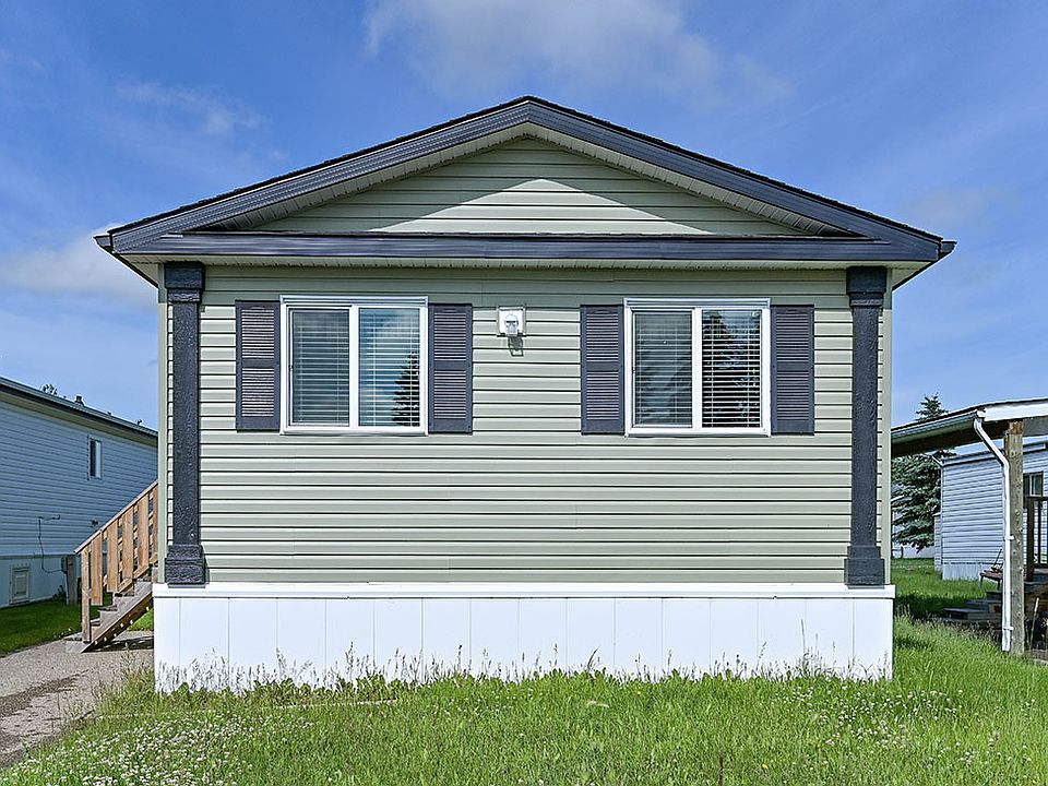 Building Photo 3