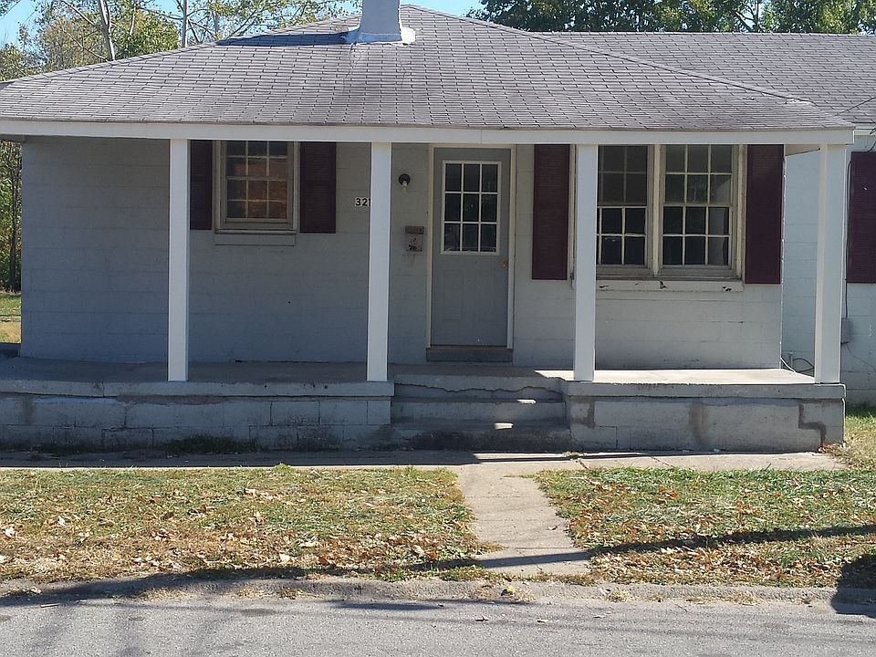 1st image of 3212 N Central Ave