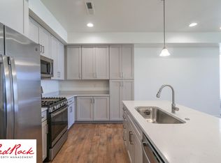 752 W Sunfire Ln, Saint George, UT 84790