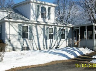 57 Baltimore Ave, Lowell, MA 01851