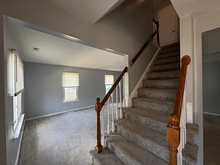 1501 Antler Cir — Photo 28