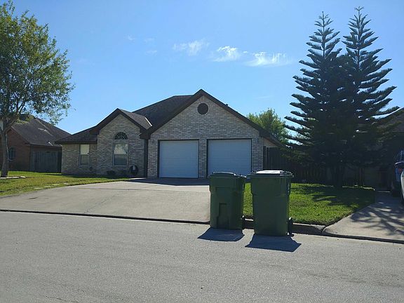 3rd image of 667 Pecos Dr