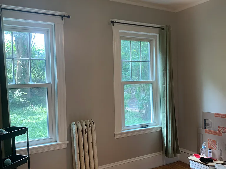 212 Maplewood St #214 — Photo 16