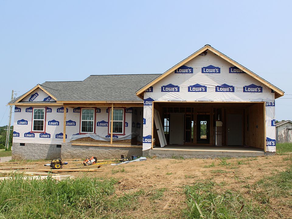 1st image of 844 Thorn Trace Dr