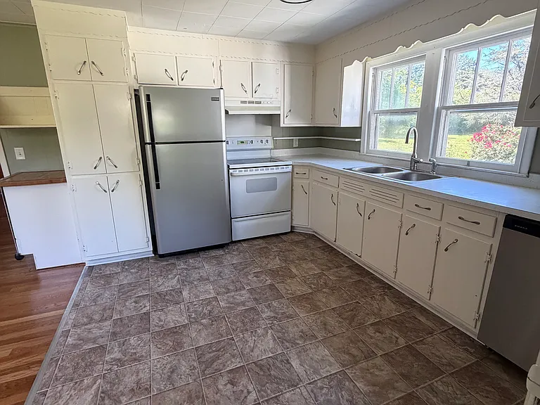 7502 Ooltewah Georgetown Rd — Photo 14