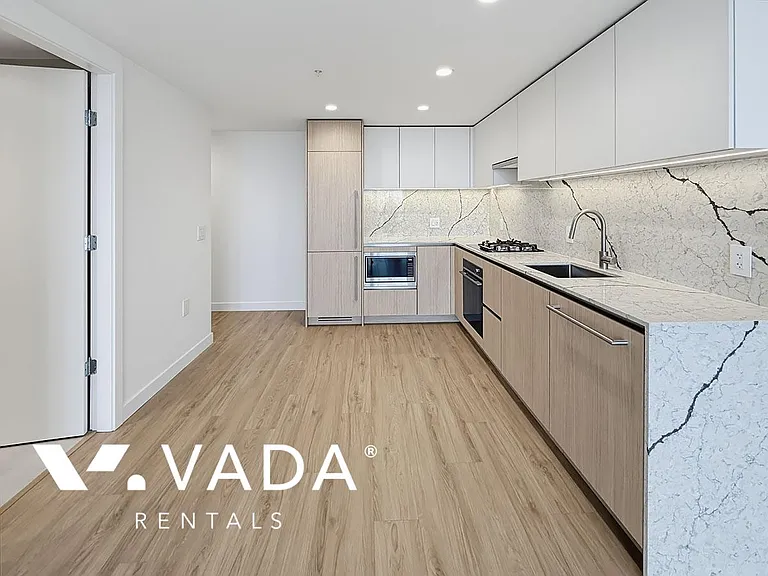 2135 Springer Ave #4001 — Photo 6