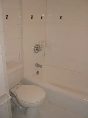 Rented by J Misrahi Realty Corp | media 20