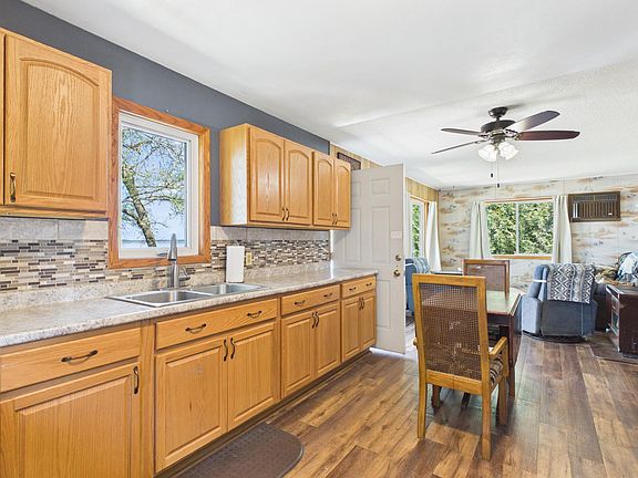 5th image of 15289 Co Rd #29