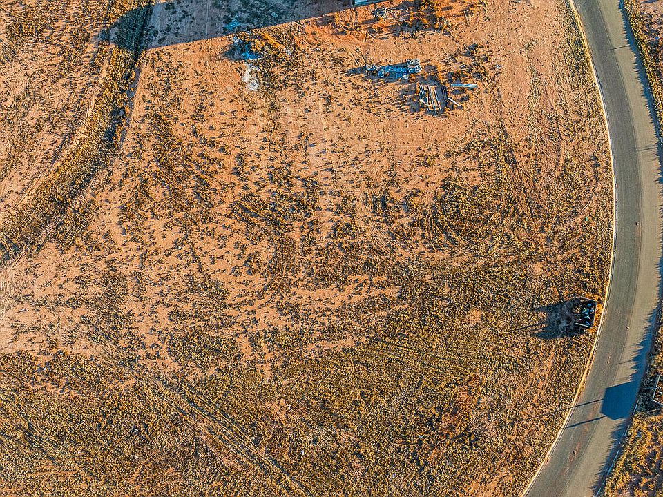 2nd image of 5814 County Road 7675