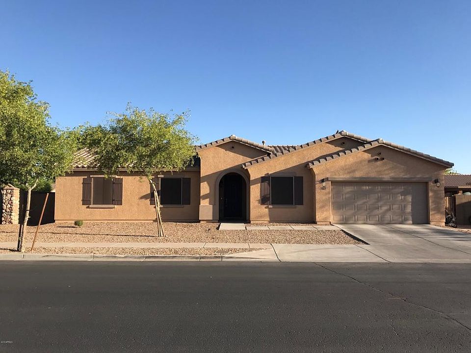 1st image of 5613 W Hidalgo Ave