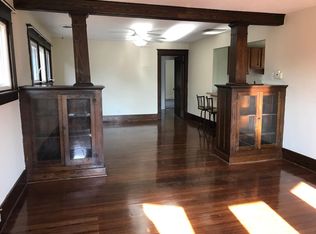(Undisclosed Address), Buffalo, NY 14216