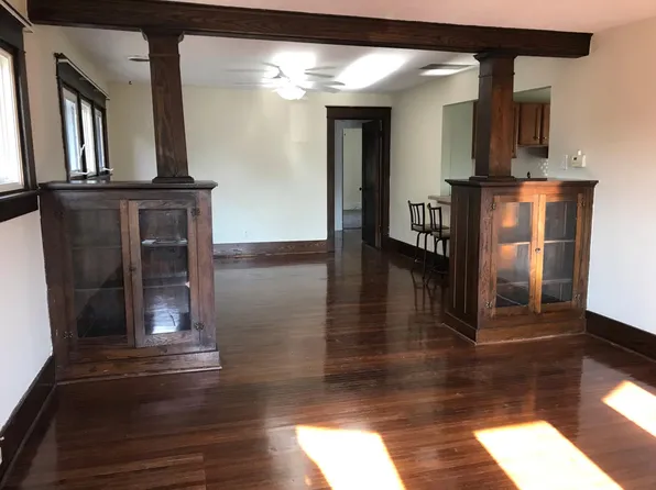 (undisclosed Address), Buffalo, NY 14216