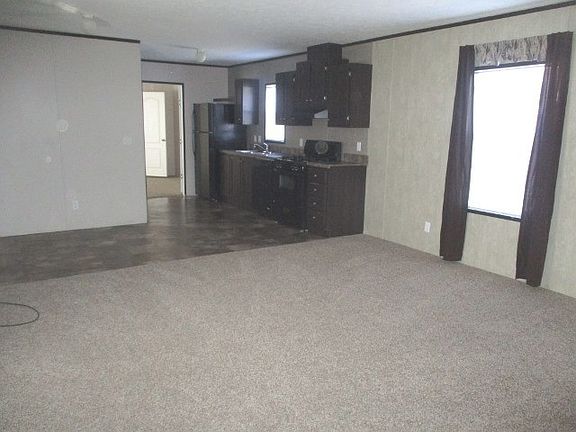 2nd image of 61108 Old County Road 17 #13