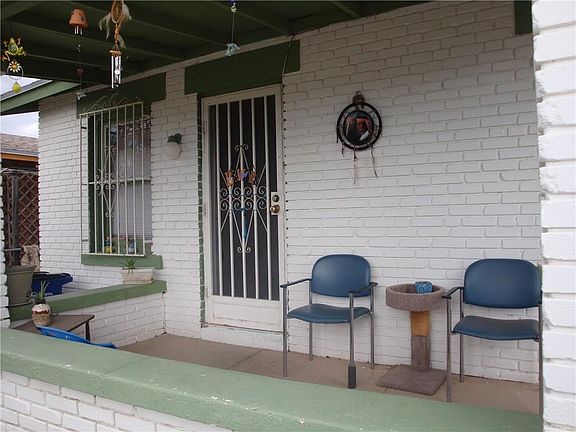 3rd image of 4103 Cumberland Ave