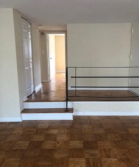 Carlyn Hill Apartments — Photo 3