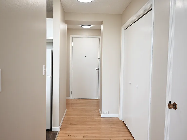 Rosewater Apartments — Photo 25