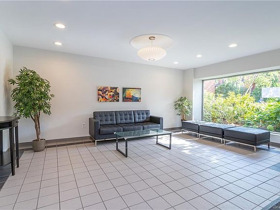 2nd image of 45 E Hartsdale Ave APT 5E