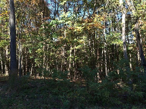 2nd image of 18052 N Wild Rose Ln #31