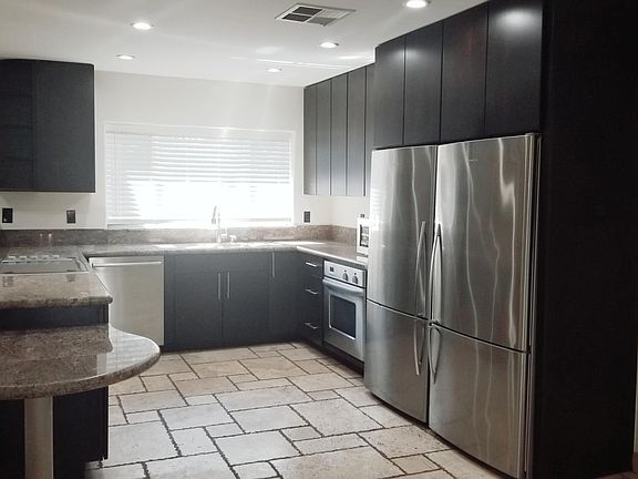 2nd image of 7027 N 79th Pl