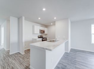 112 Pine Branch Ct, Lufkin, TX 75904