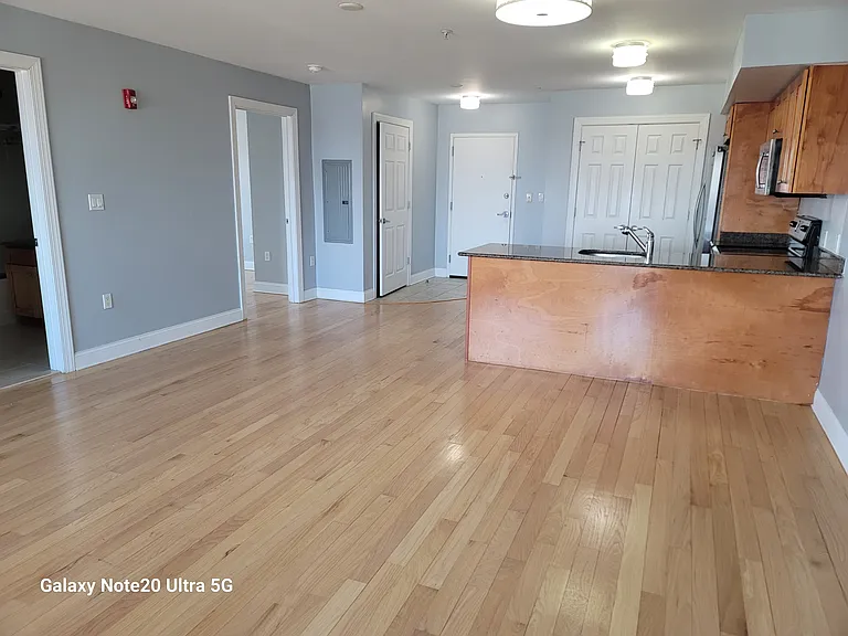 411 E Brinkerhoff Ave #211 — Photo 9