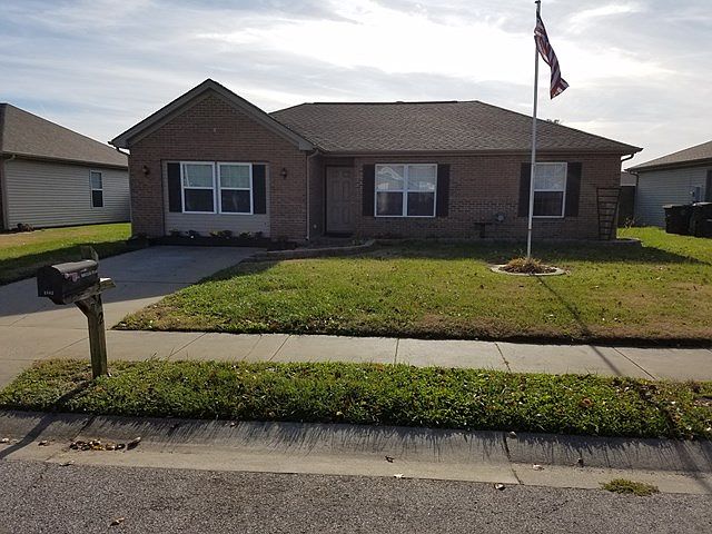 1st image of 2342 Heritage Park Dr