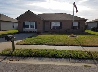 2342 Heritage Park Dr, Owensboro, KY 42301