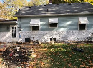 10920 Southeastern Ave, Indianapolis, IN 46239