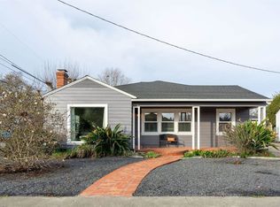 1803 Humboldt St, Santa Rosa, CA 95404