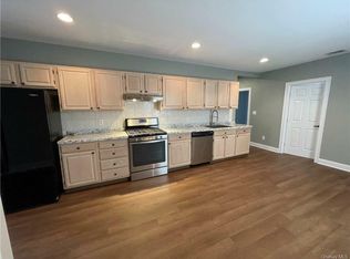 120 Hammond St #2, Pt Jervis, NY 12771