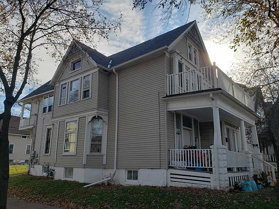 2nd image of 3476 N Bartlett Ave #3478