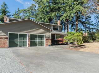 2131 Fireside Ln, Oak Harbor, WA 98277