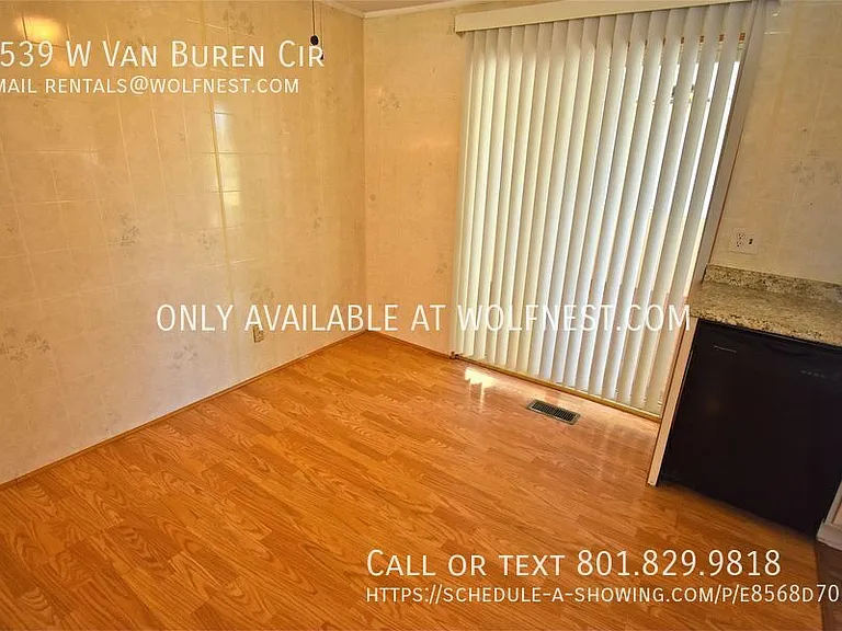 1539 W Van Buren Cir — Photo 15