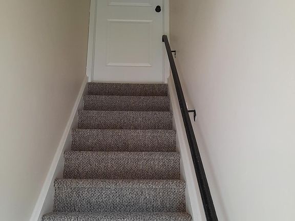 3rd image of 2 Harrison Pl Floor 2