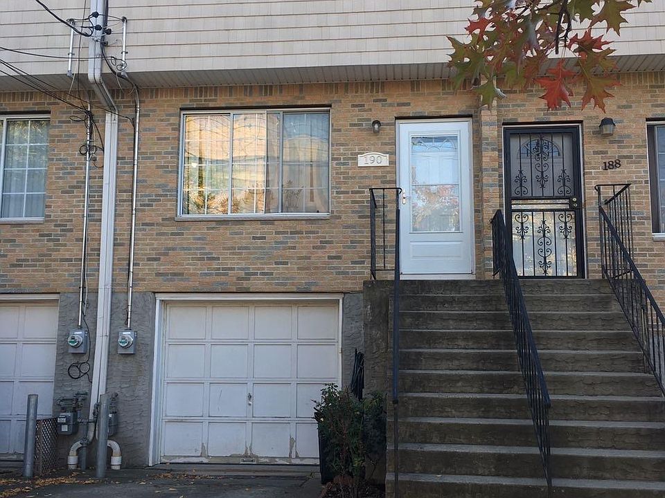1st image of 190 Vermont Ave