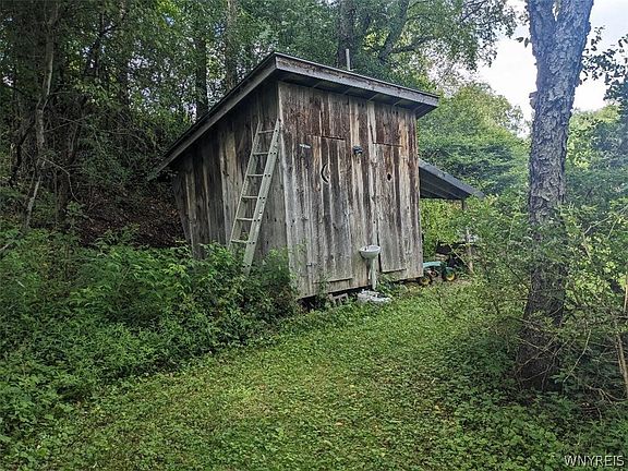 5th image of 5166 Vandermark Rd #6