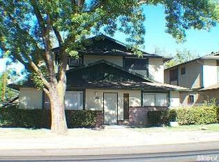 812 Sutter Ave APT D, Modesto, CA 95351
