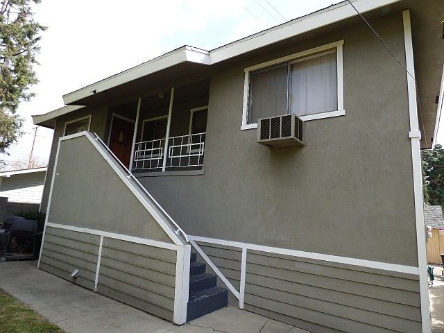 1st image of 774 N 1st Ave #D
