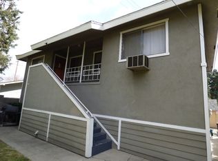 774 N 1st Ave #D, Upland, CA 91786