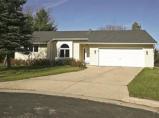 6 Pueblo Ct, Madison, WI 53719