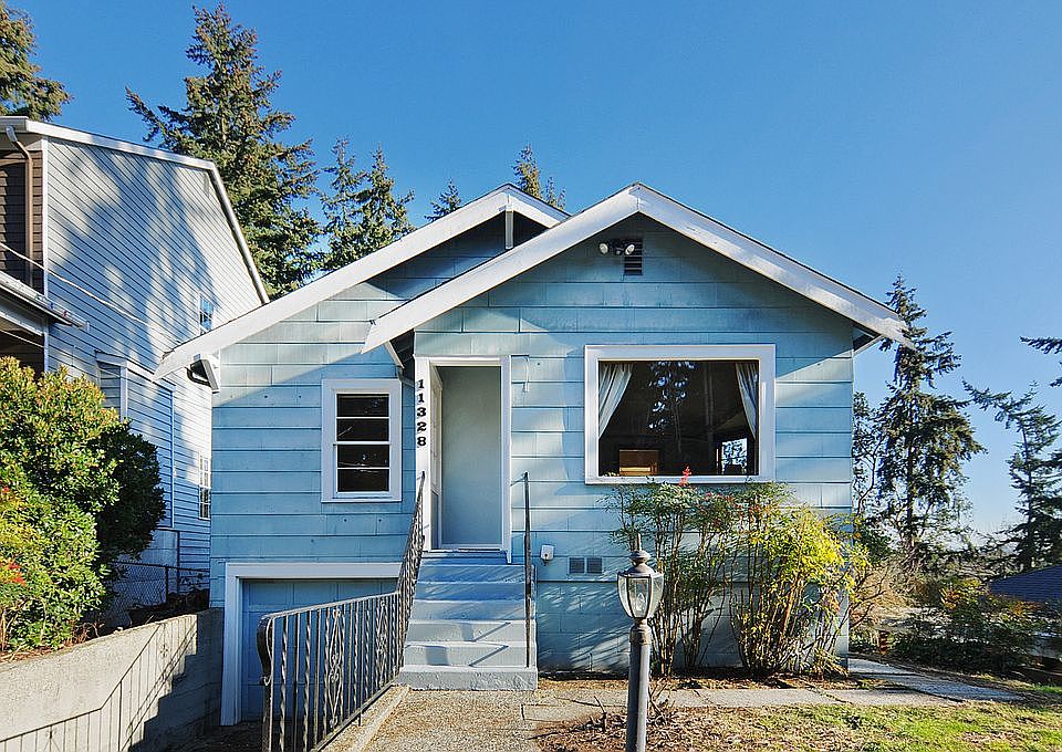 1st image of 11328 30th Ave NE