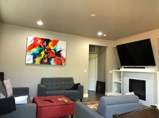 1144 198th Ave, Beaverton, OR 97003