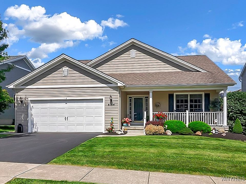 1st image of 4164 Tisbury Ln