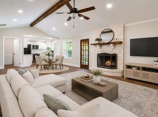 13311 Briar Hollow Dr, Austin, TX 78729